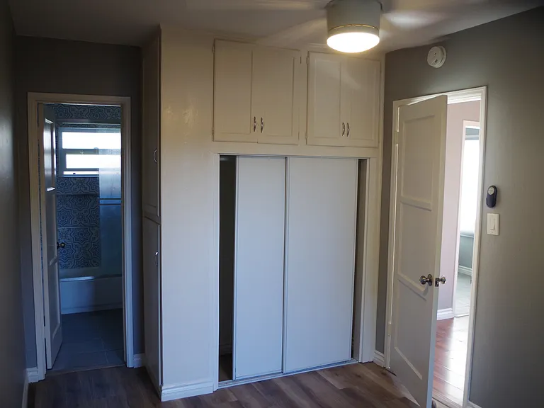 4334 Wilson Ave #4334 — Photo 12