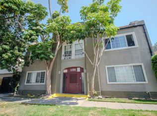 1121 E. 3rd St., Long Beach, CA 90802