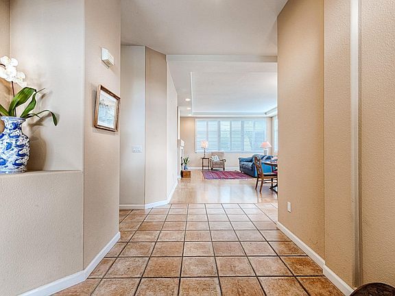 5th image of 6479 Pine Valley Drive