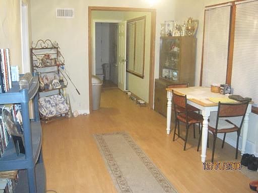 5th image of 24612 W Passavant Ave