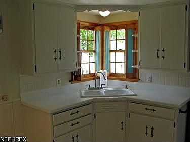 3rd image of 7594 Dawn Haven Dr