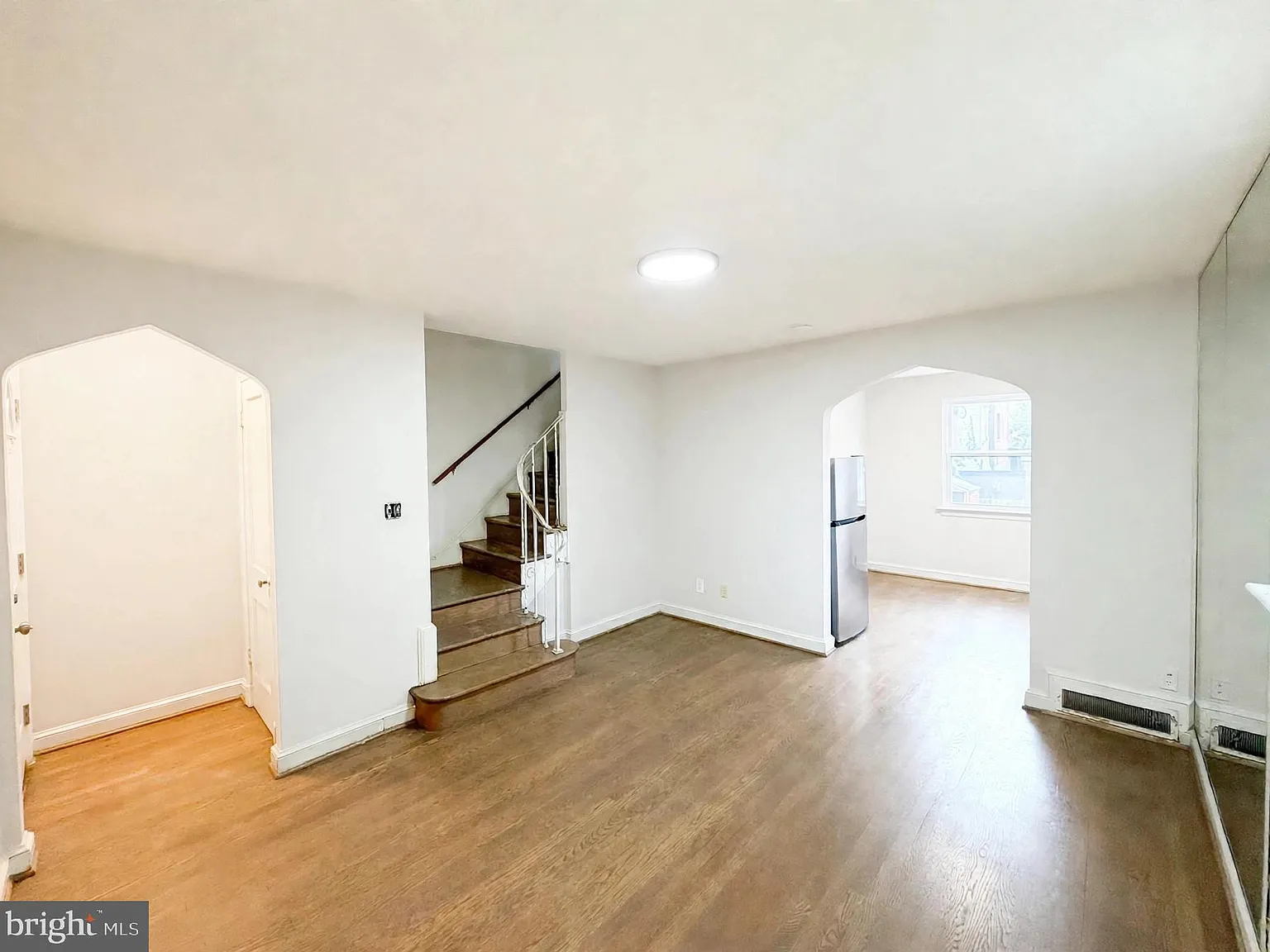 2 bed, 2.0 bath, 1248 sqft, $2,600 — Photo 3