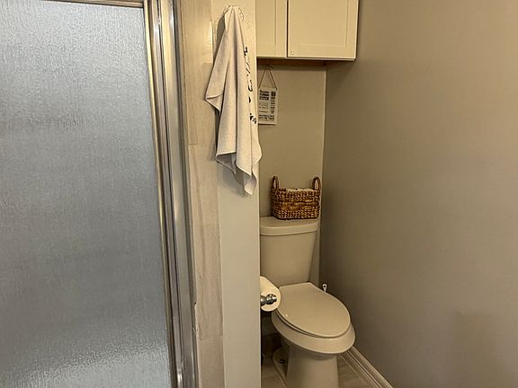 5th image of (Undisclosed Address)