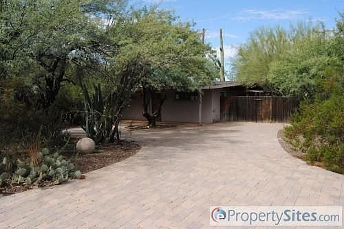 1st image of 37604 N Hidden Valley Dr