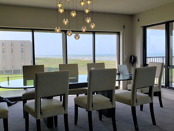 5th image of 3216 Gulf Blvd Unit 301