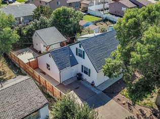 2652 Barela St, Trinidad, CO 81082