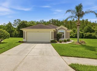 5600 Sir Barton Ct, Zephyrhills, FL 33544