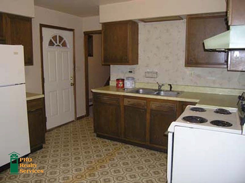 2nd image of 761 Blair Ave