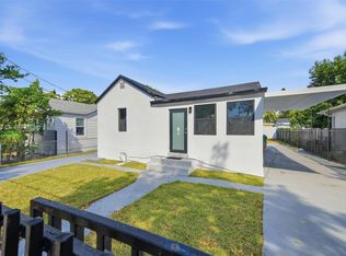 4237 SW 7th St, Miami, FL 33134
