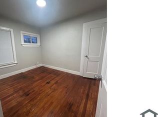 1172 Bender Ave, East Cleveland, OH 44112