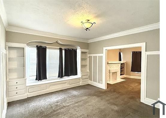 5th image of 3349 E 125th St