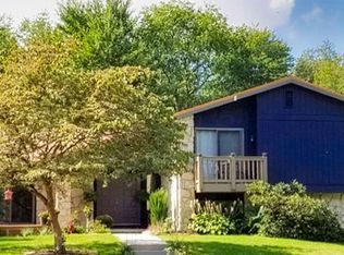 18948 Coshocton Rd, Mount Vernon, OH 43050