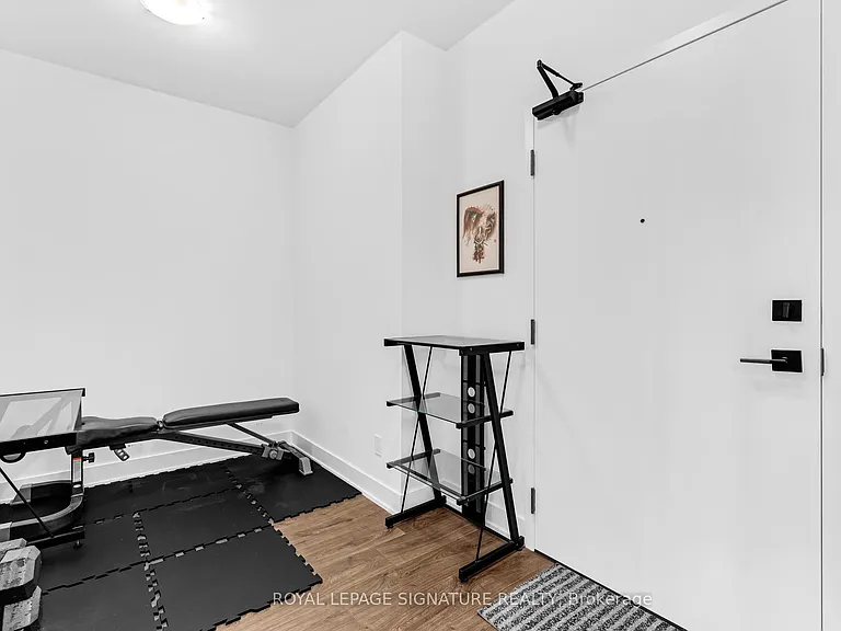 2489 Taunton Rd #917 — Photo 5