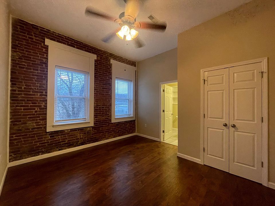 1st image of 101 E Saint Louis St #1B
