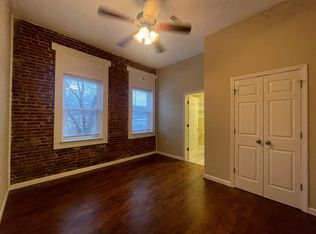 101 E Saint Louis St #1B, Pacific, MO 63069