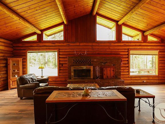 3rd image of 601 Log Yard Rd