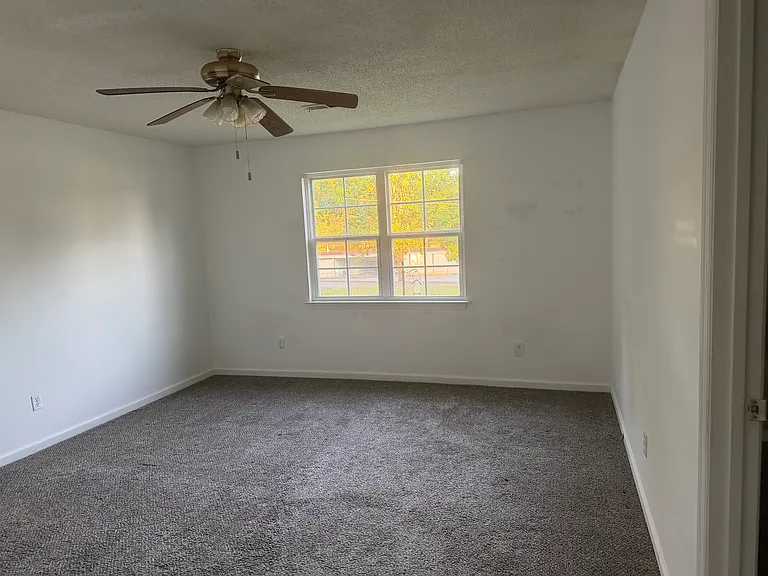5025 Bess Moore Rd #A — Photo 11