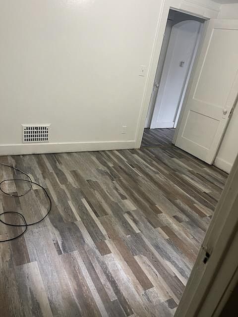 1st image of 5306 S Salina St #2