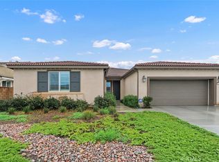 26553 Scotch Pne, Menifee, CA 92584