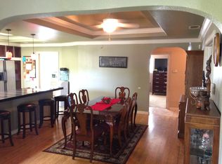 3530 Beckwith Rd, Modesto, CA 95358