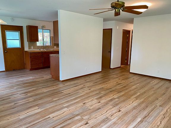 3rd image of 79-973 Kealaola St #3/15
