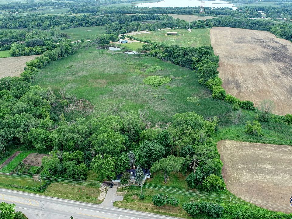 1st image of 36460 N Highway 45