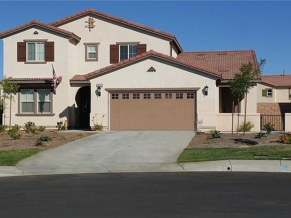 3rd image of 28785 Almondwood Ct