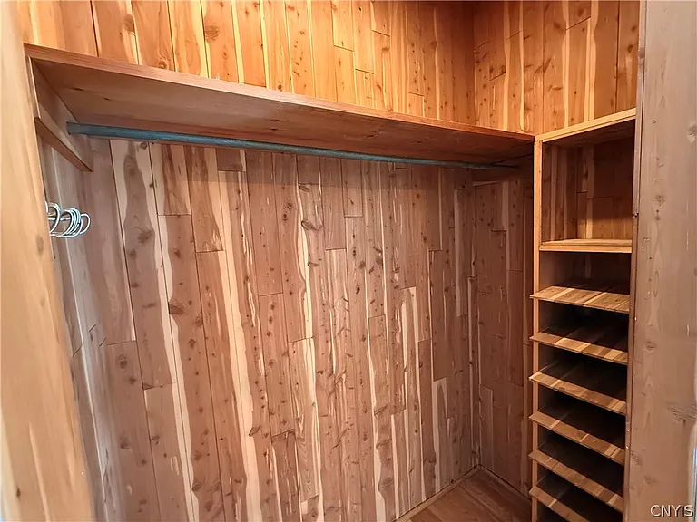 11 Sanger Ave — Photo 10