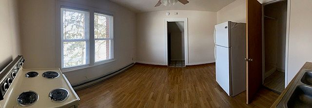2nd image of 2320 E University Ave #3