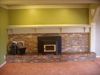4th image of 4604 N Hereford Dr