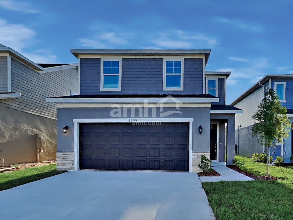 1st image of 22494 Bellini Cir