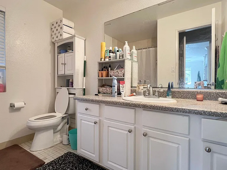 7525 Charmant Dr #110 — Photo 14