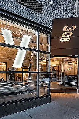 Rented by Park River | media 14