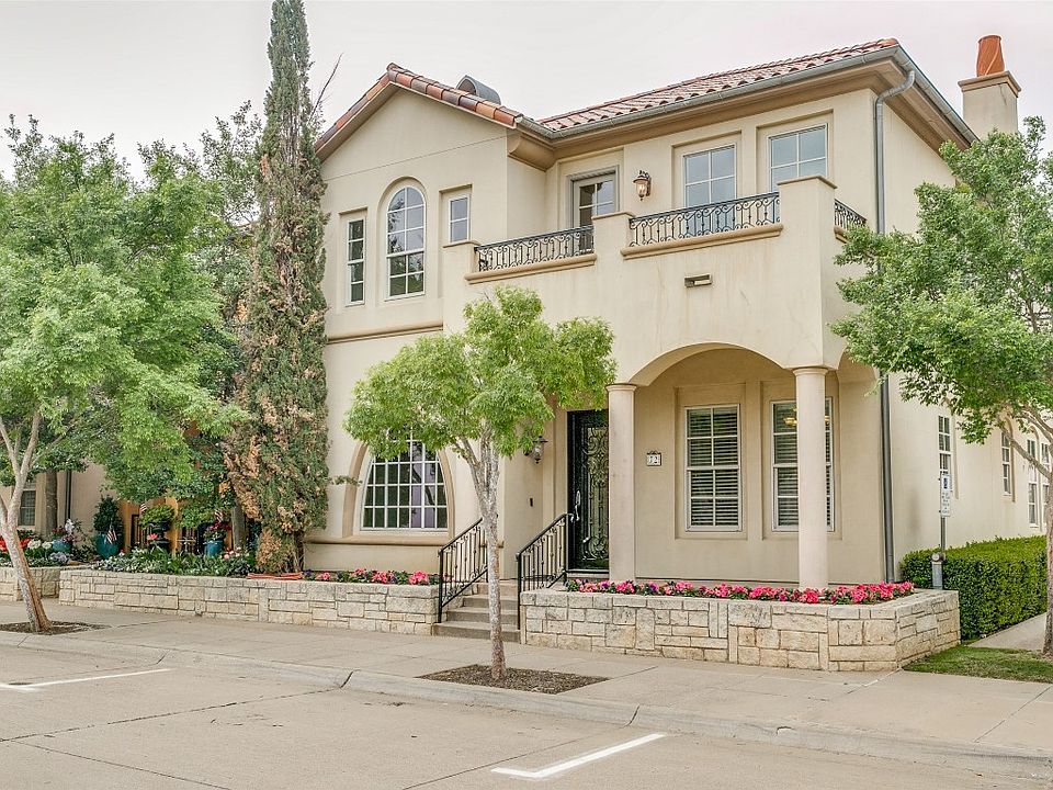 1st image of 72 Casa Ln #110