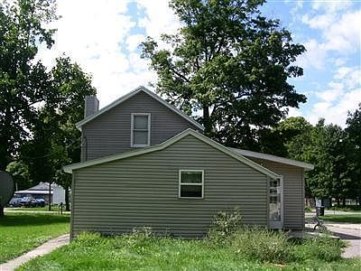 4th image of 340 N Cedar St