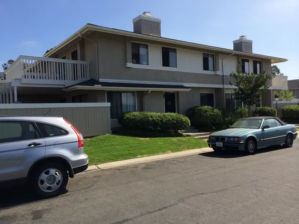 8022 Camino Tranquilo, San Diego, CA 92122