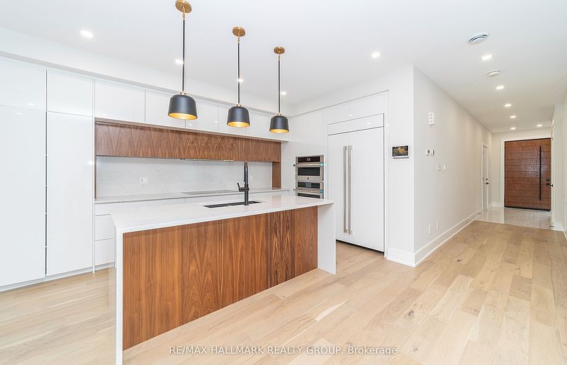 Ottawa House for rent - 4 Bedrooms — photo 5
