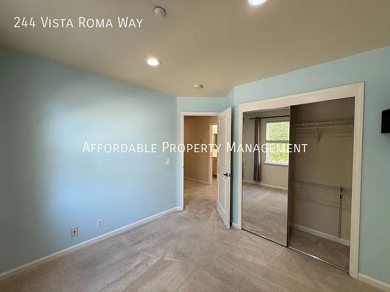 244 Vista Roma Way — Photo 25