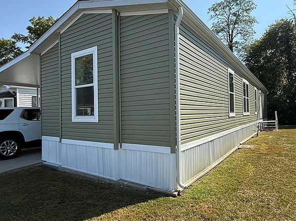 2000 Us Highway 23 N LOT 94