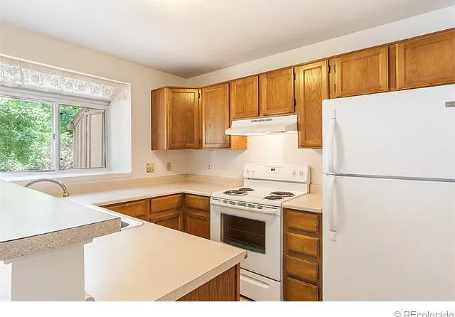 3066 W 107th Pl #B — Photo 11