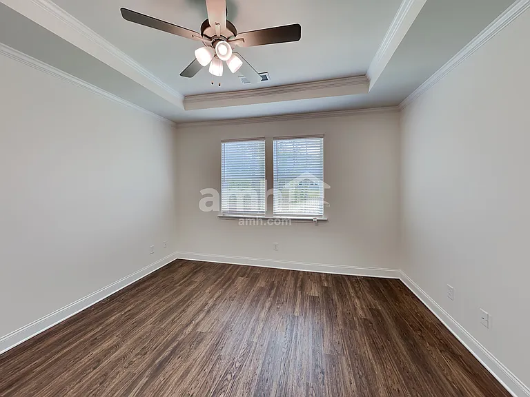 421 Tributary Ln — Photo 15