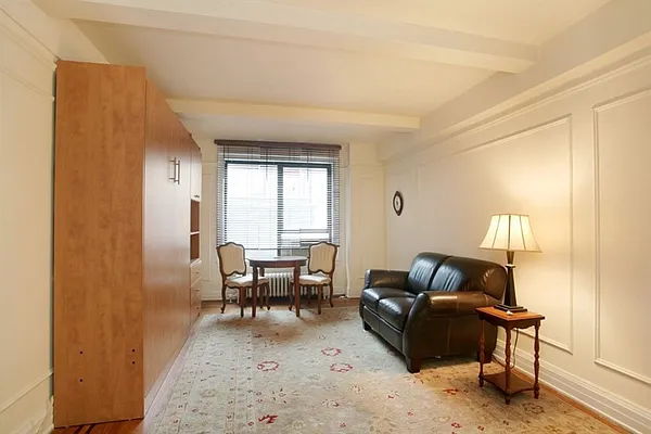 Rented by Corcoran | media 1