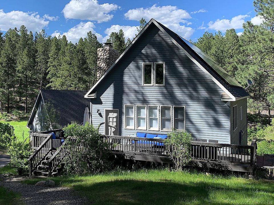 Showings start mid June