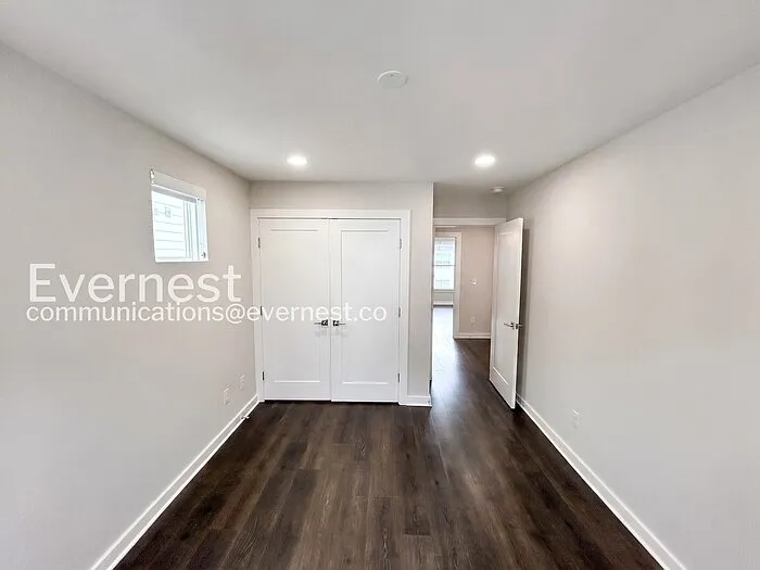 304 Jeffries Way — Photo 12