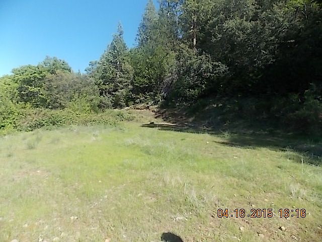 1st image of 1 Par C Thunderbolt #A