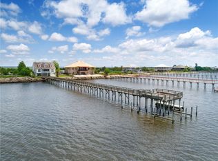 509 Carr Dr, Slidell, LA 70458