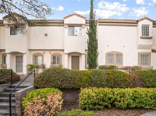 340 Seine Way, Henderson, NV 89014