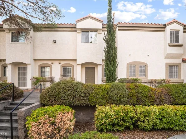 340 Seine Way, Henderson, NV 89014