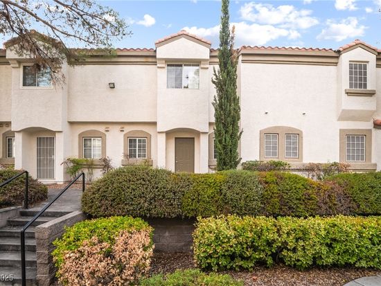 340 Seine Way, Henderson, NV 89014