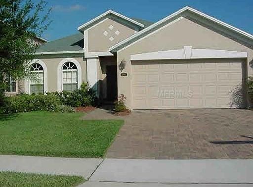 1st image of 10162 Shadow Creek Dr